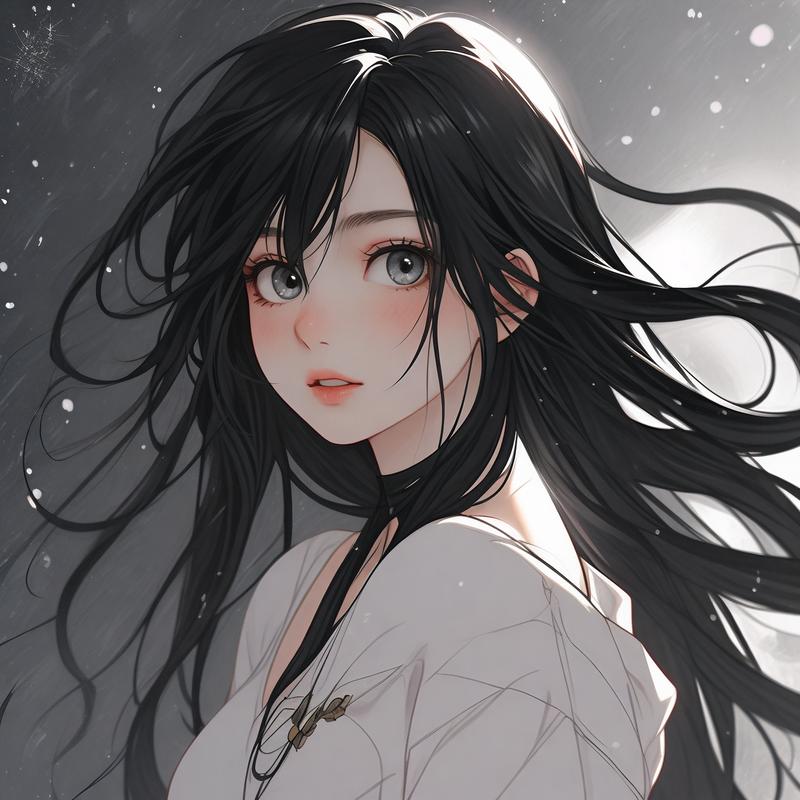 中国首艘国产大邮轮开启海上相声专场